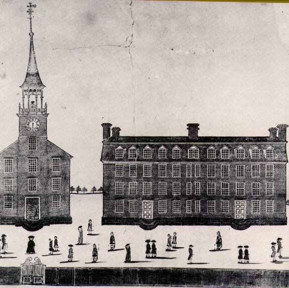 Yale-1786