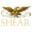 shear.org